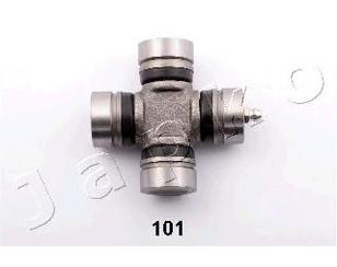 Крестовина карданного вала JAPKO BS288050