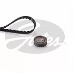 Комплект ГРМ GATES BS63450 Комплект ГРМ GATES BS63450