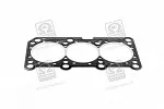 Прокладка ГБЦ CORTECO BS82313 Прокладка ГБЦ CORTECO BS82313