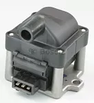 Катушка (модуль) зажигания BOSCH BS51432