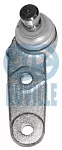 Шаровая опора RUVILLE BS41609 Шаровая опора RUVILLE BS41609
