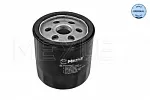 Масляный фильтр MEYLE BS171394 Масляный фильтр MEYLE BS171394