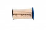 Топливный фильтр BOSCH BS173779
