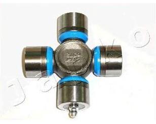 Крестовина карданного вала JAPKO BS288018 Крестовина карданного вала JAPKO BS288018