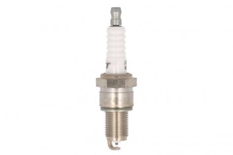 Свеча зажигания DENSO BS277948