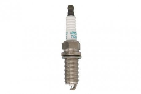 Свеча зажигания DENSO BS278425