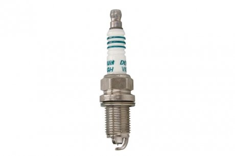 Свеча зажигания DENSO BS278426