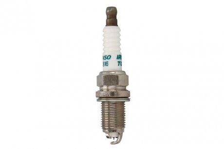 Свеча зажигания DENSO BS278427