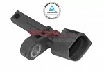 Датчик ABS METZGER BS47027