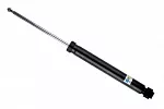 Амортизатор подвески BILSTEIN BS13196