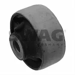Сайлентблок рычага SWAG BS39611