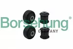 Сайлентблок рычага BORSEHUNG BS40403
