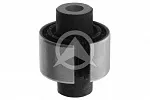 Сайлентблок рычага SIDEM BS38601