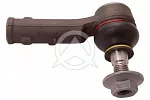 Наконечник рулевой тяги SIDEM BS129135 Наконечник рулевой тяги SIDEM BS129135