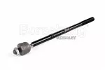 Рулевая тяга BS124474