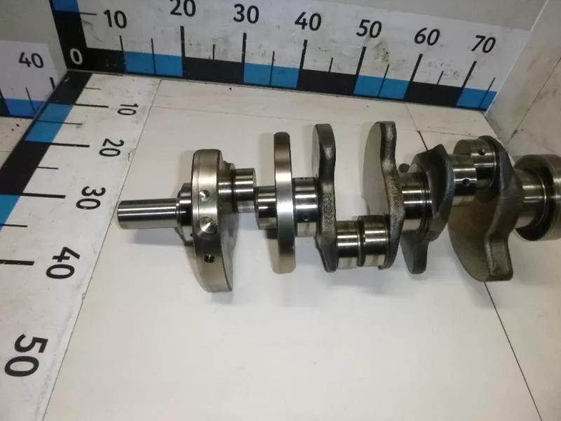 Коленвал BS249469