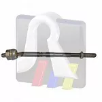 Рулевая тяга BS122812