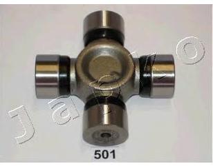 Крестовина карданного вала JAPKO BS287976 Крестовина карданного вала JAPKO BS287976