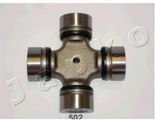 Крестовина карданного вала JAPKO BS287937 Крестовина карданного вала JAPKO BS287937