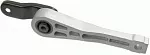 Опора двигателя LEMFORDER BS72988 Опора двигателя LEMFORDER BS72988