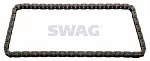 Цепь ГРМ SWAG BS96395