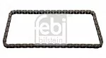 Цепь ГРМ FEBI BS96403