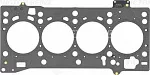 Прокладка ГБЦ VICTOR REINZ BS83053