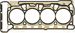 Прокладка ГБЦ VICTOR REINZ BS83253 Прокладка ГБЦ VICTOR REINZ BS83253