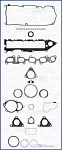 Комплект прокладок двигателя (верхний) AJUSA BS87896 Комплект прокладок двигателя (верхний) AJUSA BS87896