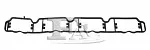 Прокладка впускного коллектора FA1 BS84785 Прокладка впускного коллектора FA1 BS84785