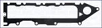 Прокладка впускного коллектора AJUSA BS85179 Прокладка впускного коллектора AJUSA BS85179