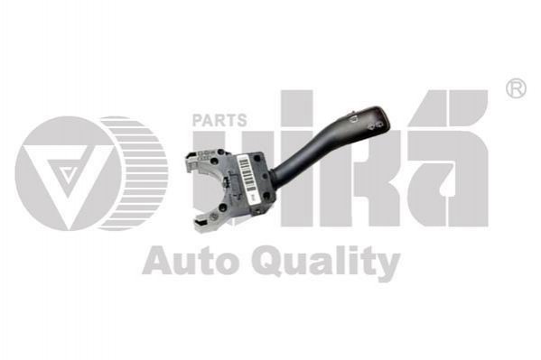 Подрулевой переключатель VIKA BS187798