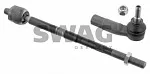 Рулевая тяга BS124756