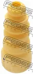 Отбойник амортизатора FEBEST BS20517 Отбойник амортизатора FEBEST BS20517