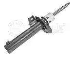 Амортизатор подвески MEYLE BS11678