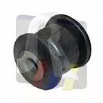 Сайлентблок рычага RTS BS36942