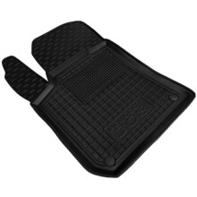 Автомобильные коврики в салон BS228311 Автомобильные коврики в салон BS228311
