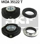 Опора SKF BS17013