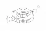 Опора амортизатора TOPRAN 755 BS18081