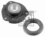 Опора амортизатора FEBI BS16573