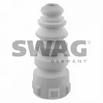 Отбойник пластиковый SWAG BS21093 Отбойник пластиковый SWAG BS21093
