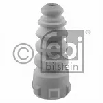 Отбойник амортизатора FEBI BS20806 Отбойник амортизатора FEBI BS20806