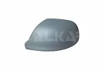Зеркало боковое ALKAR BS103561