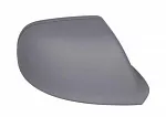 Зеркало боковое BLIC BS103531