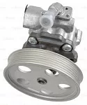 Насос ГУР BOSCH BS119326