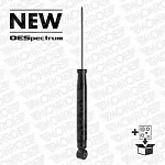 Амортизатор подвески MONROE BS10778 Амортизатор подвески MONROE BS10778