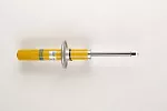 Амортизатор подвески BILSTEIN BS13927