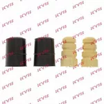 Сервисный комплект амортизатора KYB BS21662