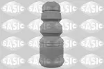 SASIC - Отбойник амортизатора SASIC SAS BS20308