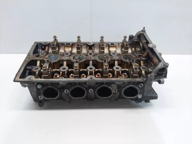 ГБЦ (головка блока цилиндров) ST295353